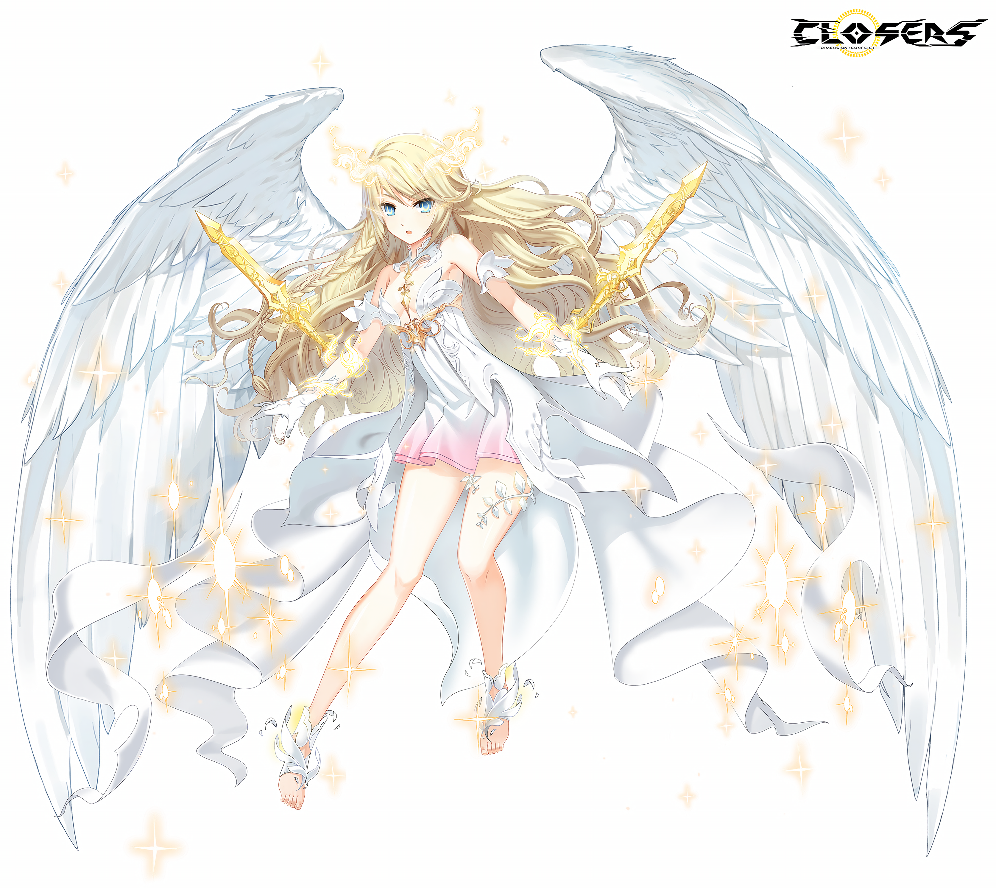 李瑟钰-至高之翼.png