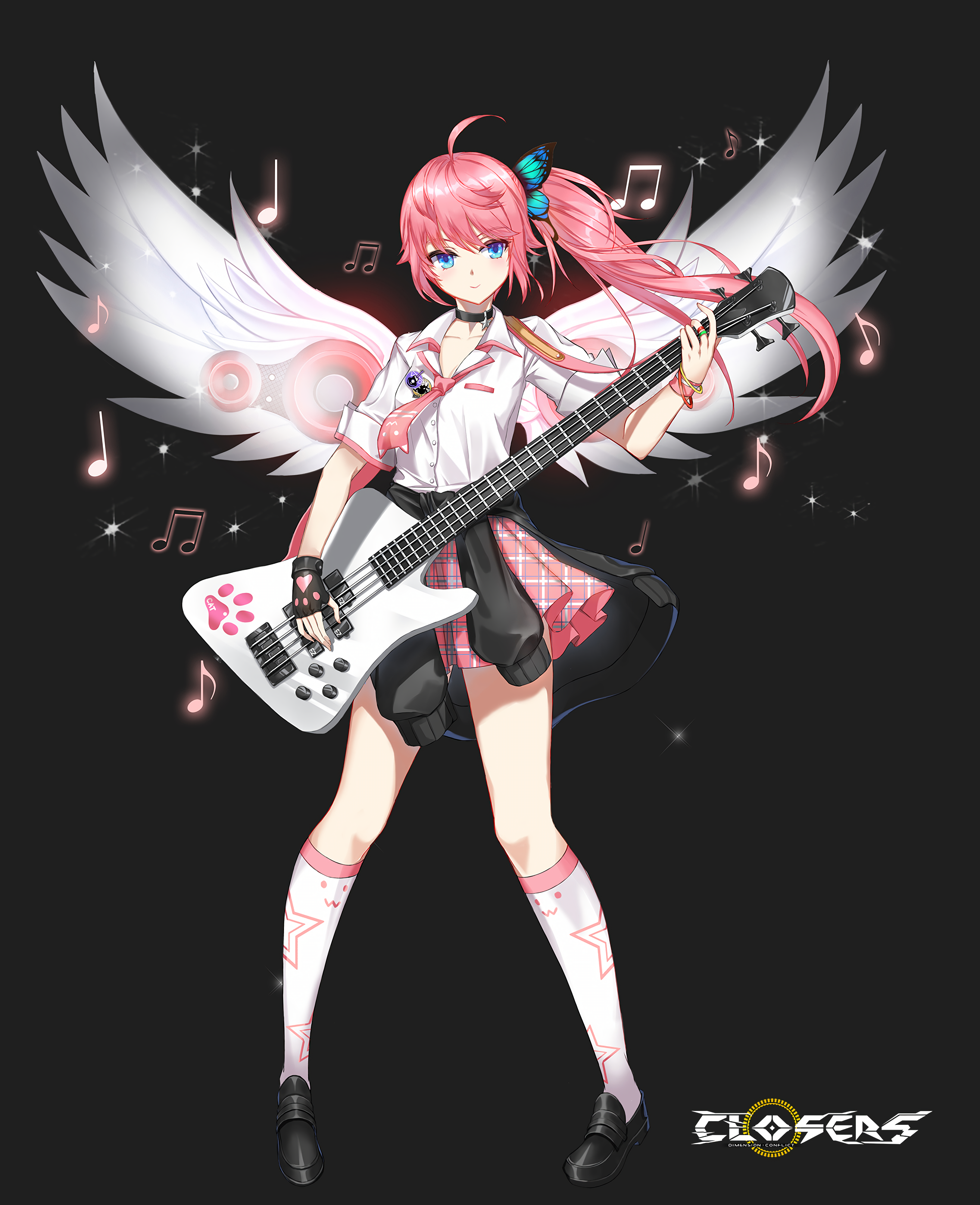 李瑟钰-璀璨巨星.png