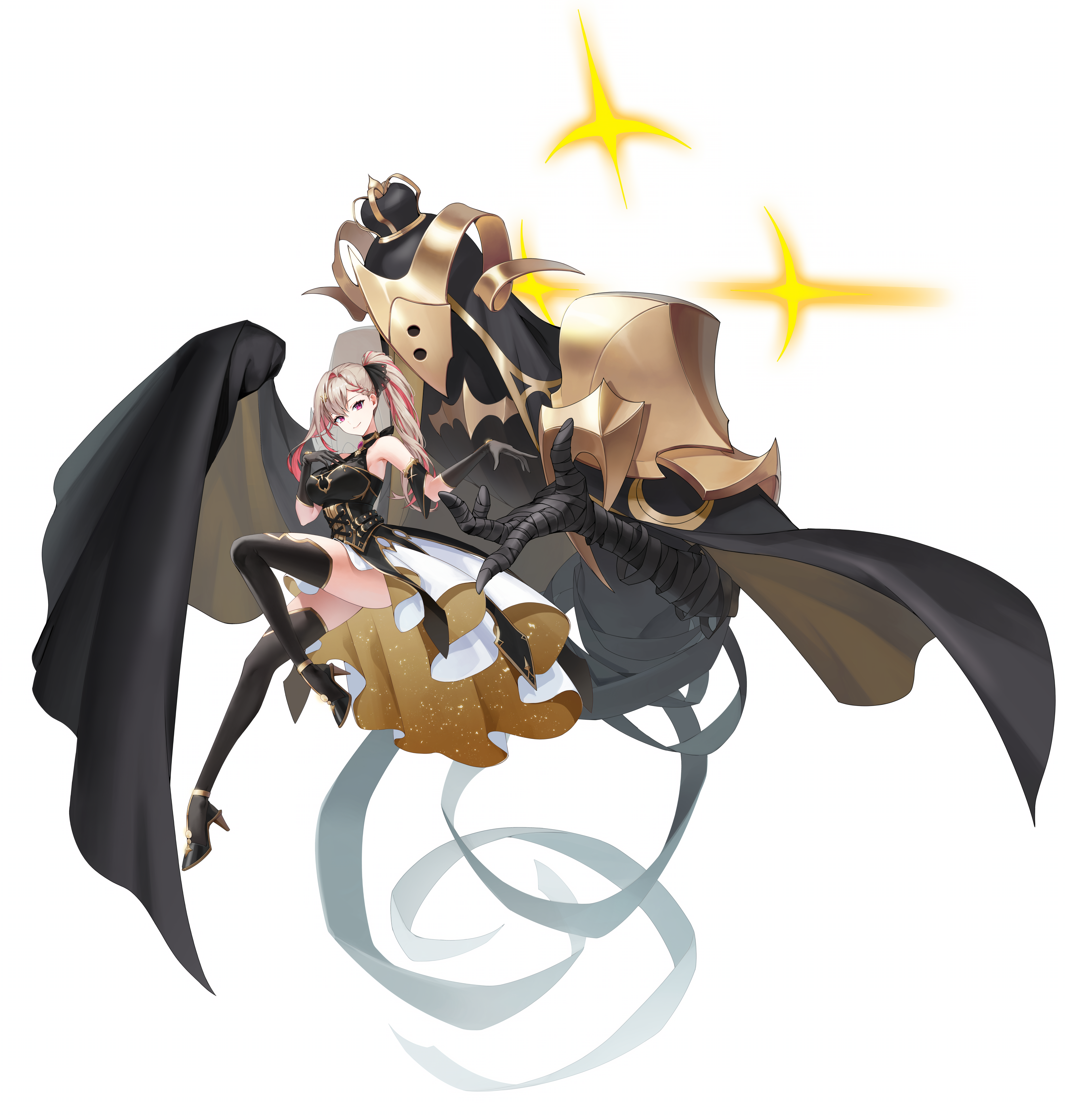 尹莉娅-所罗门.png