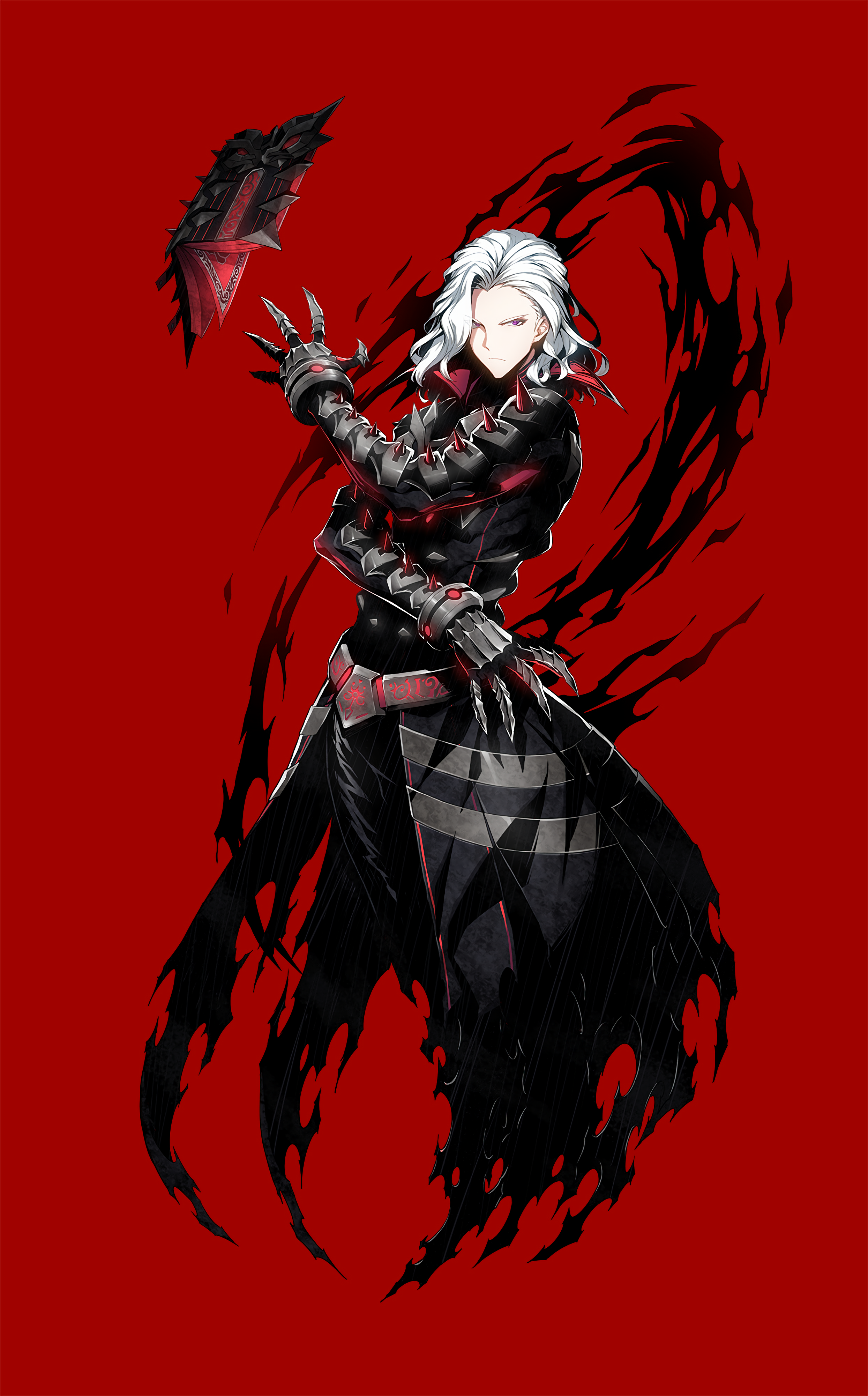 沃尔夫冈-浓缩黑暗光辉.png