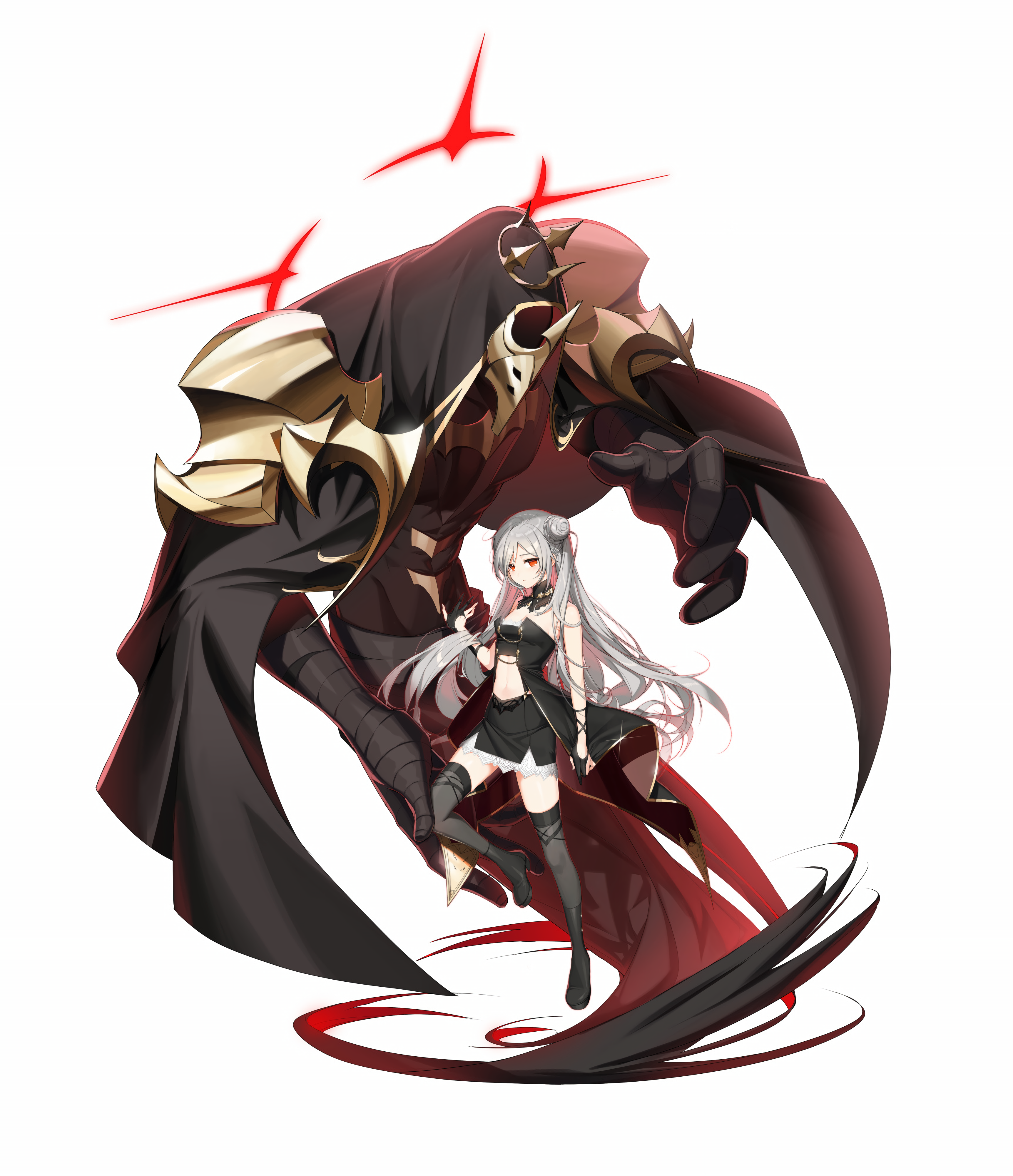 缇娜-所罗门.png