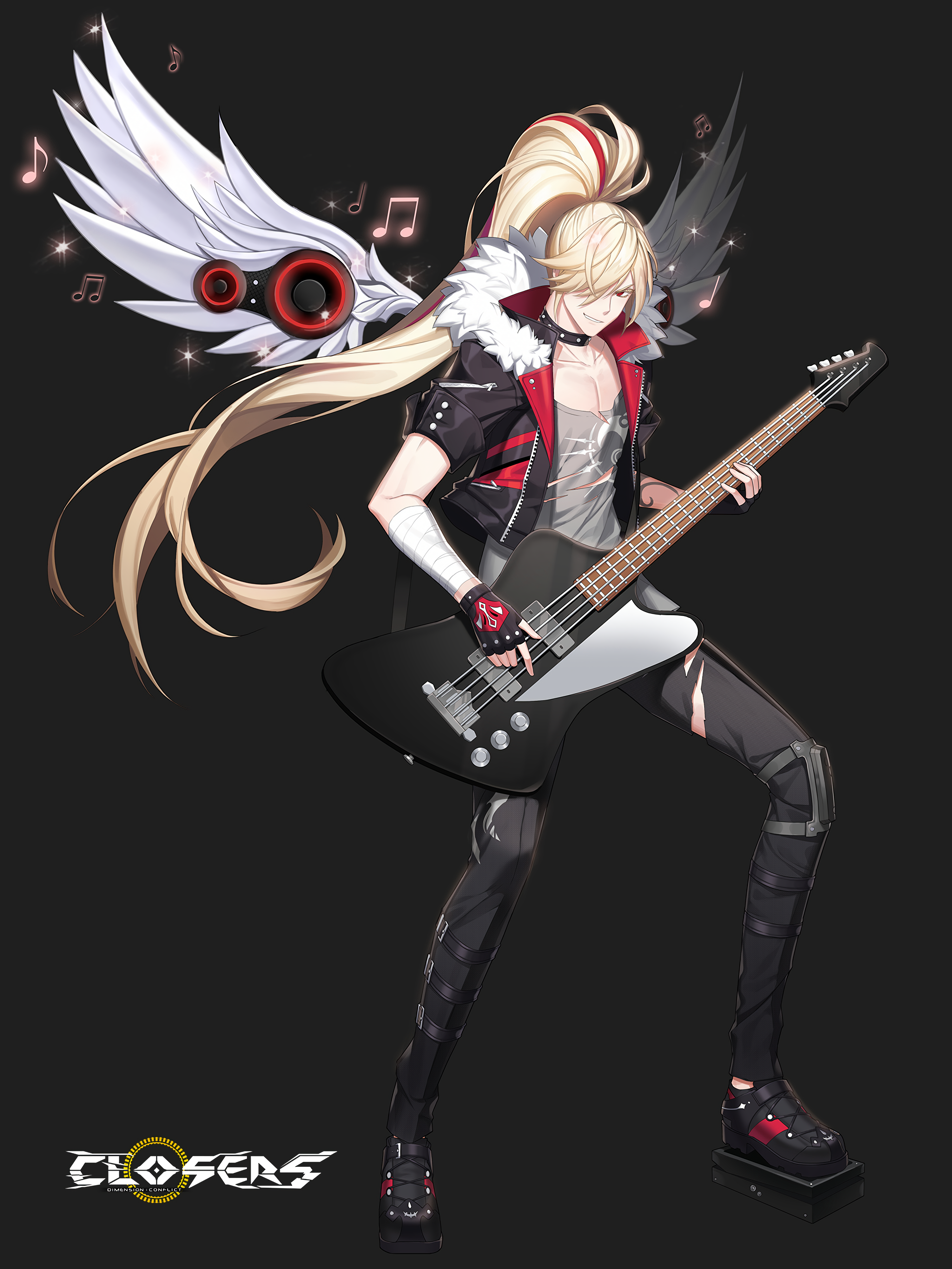 沃尔夫冈-璀璨巨星.png