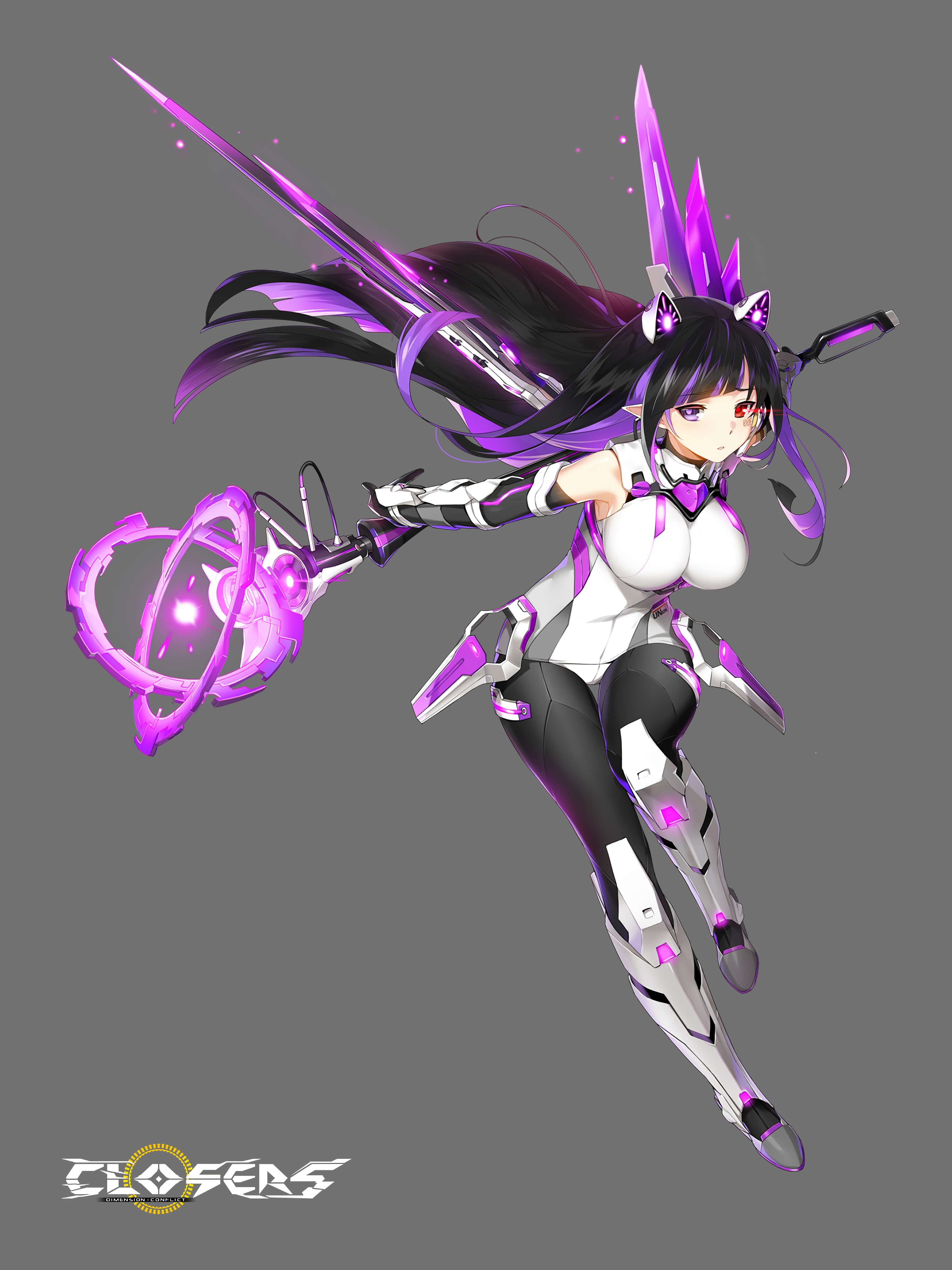 蕾比雅-无限希望光辉.png