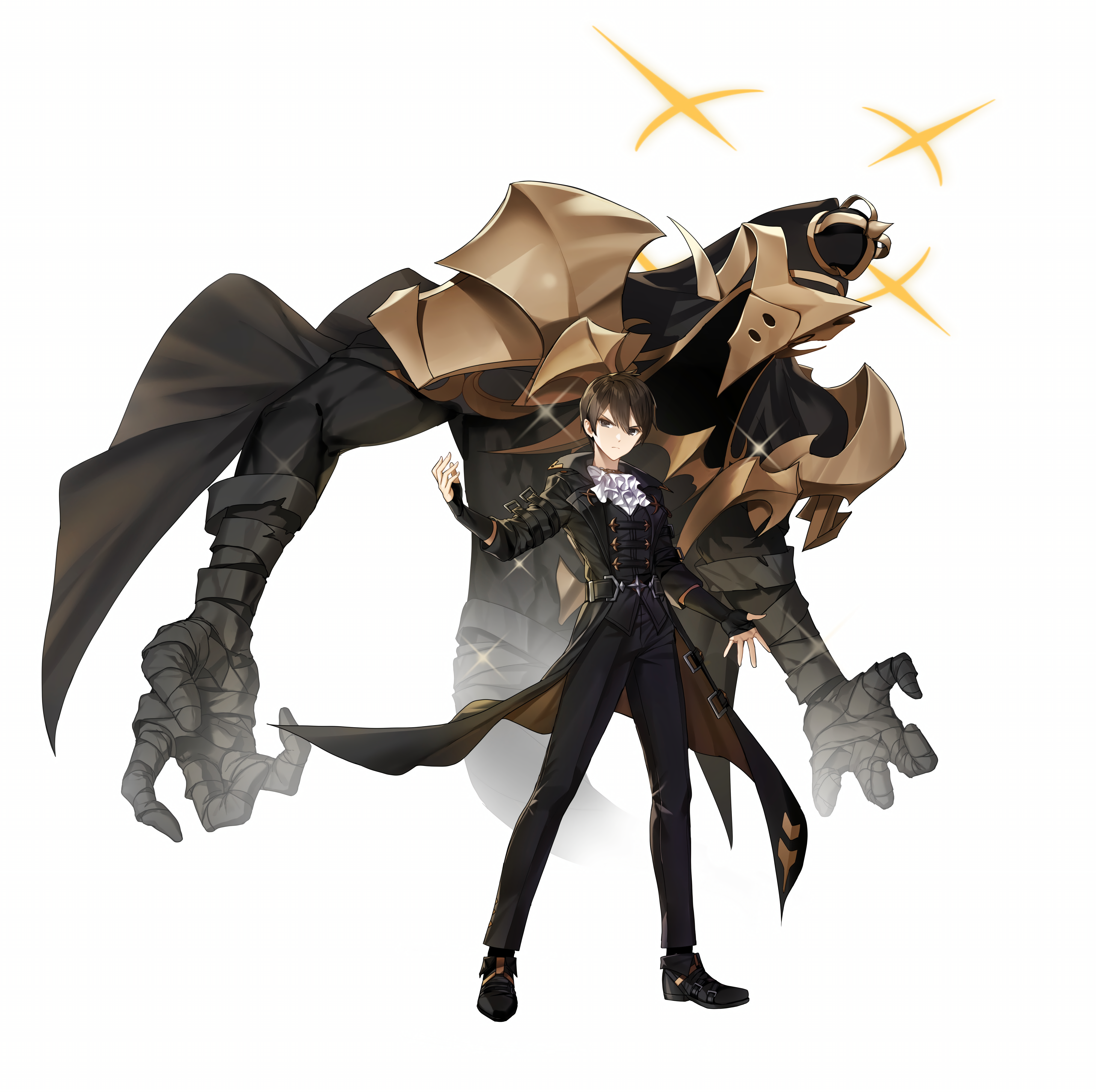 李世赫-所罗门.png