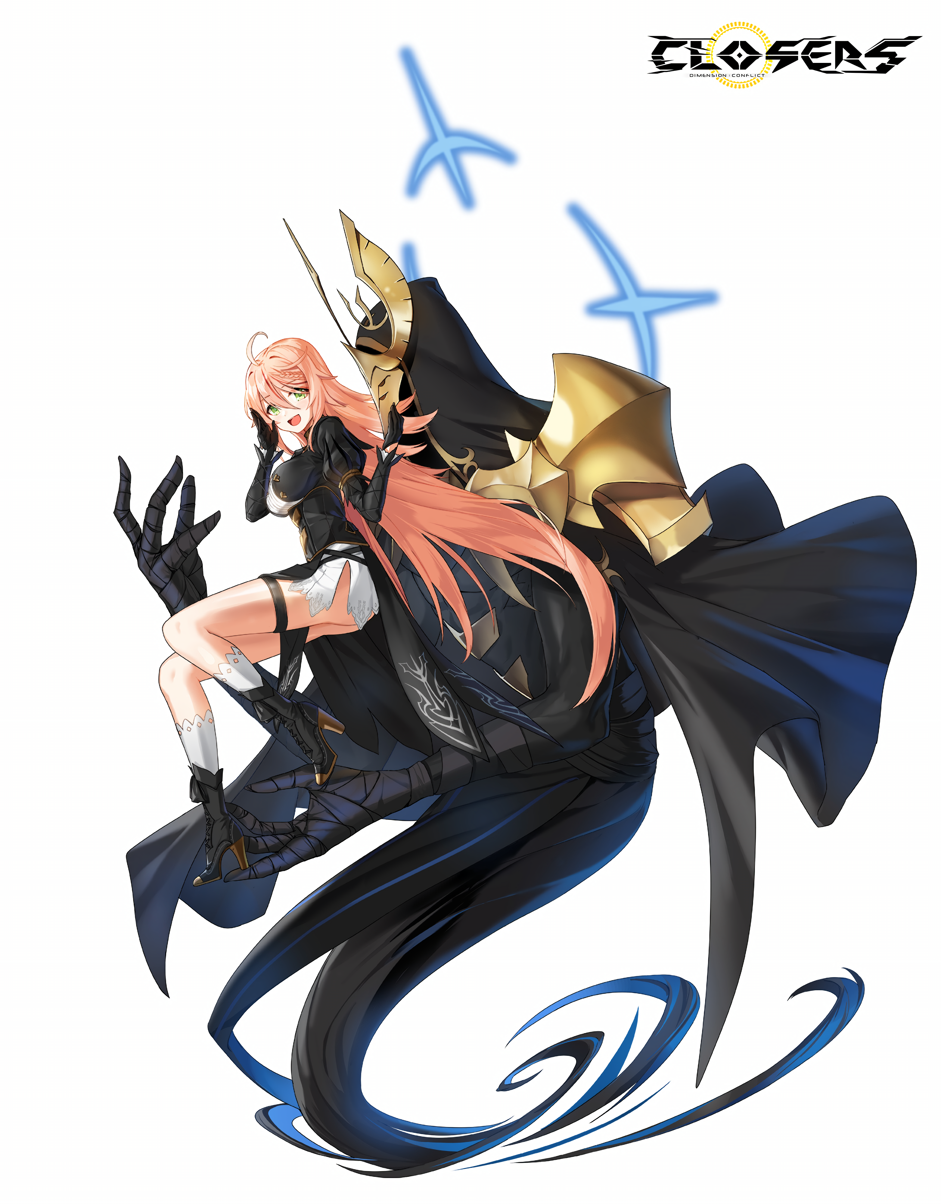 索玛-所罗门.png