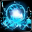HQ ICON SKILL SI CASTER ORDER.PNG