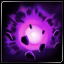 HQ ICON SKILL SI CASTER HYPER MINE CHAOS.PNG