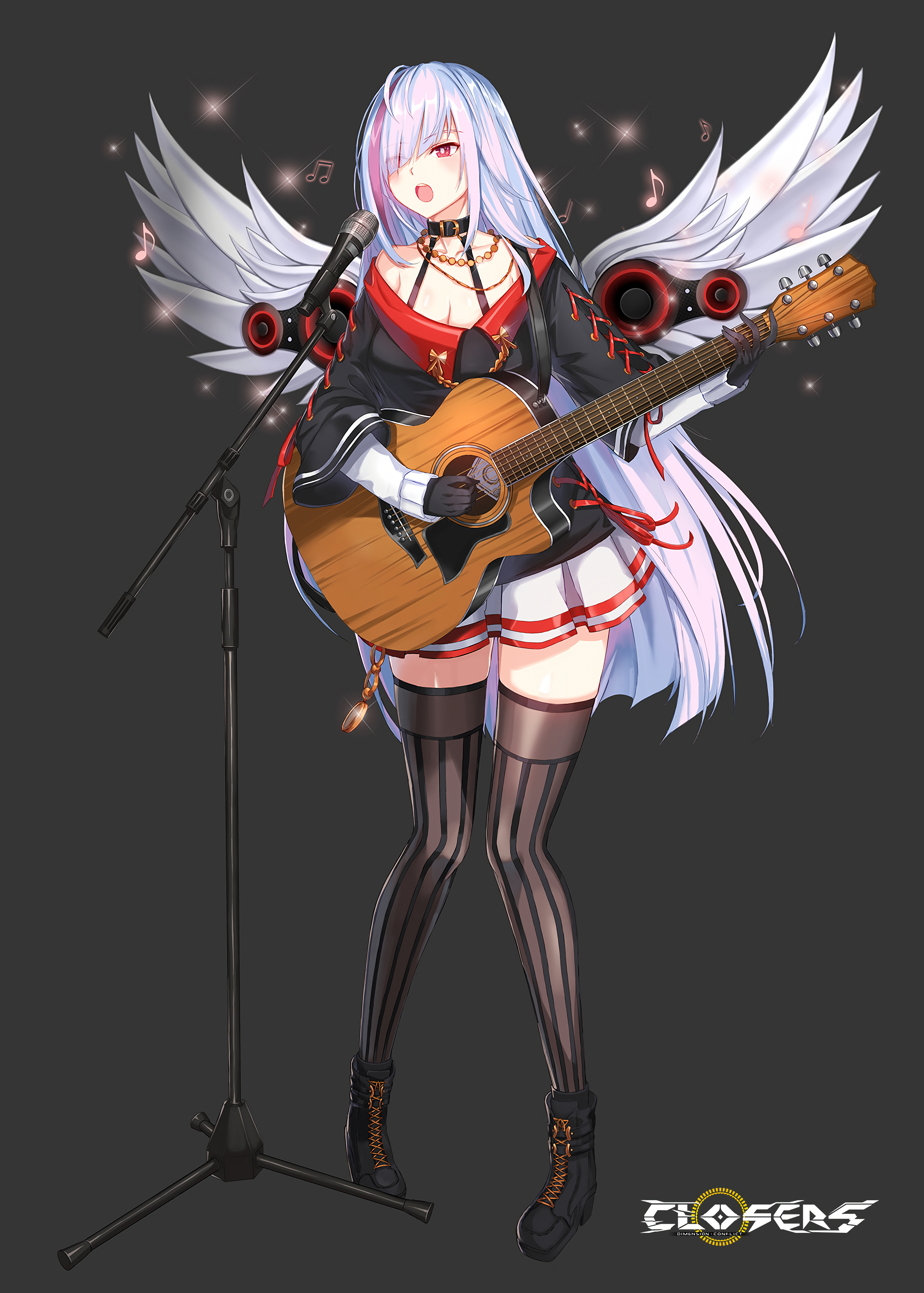 未来-璀璨巨星.png