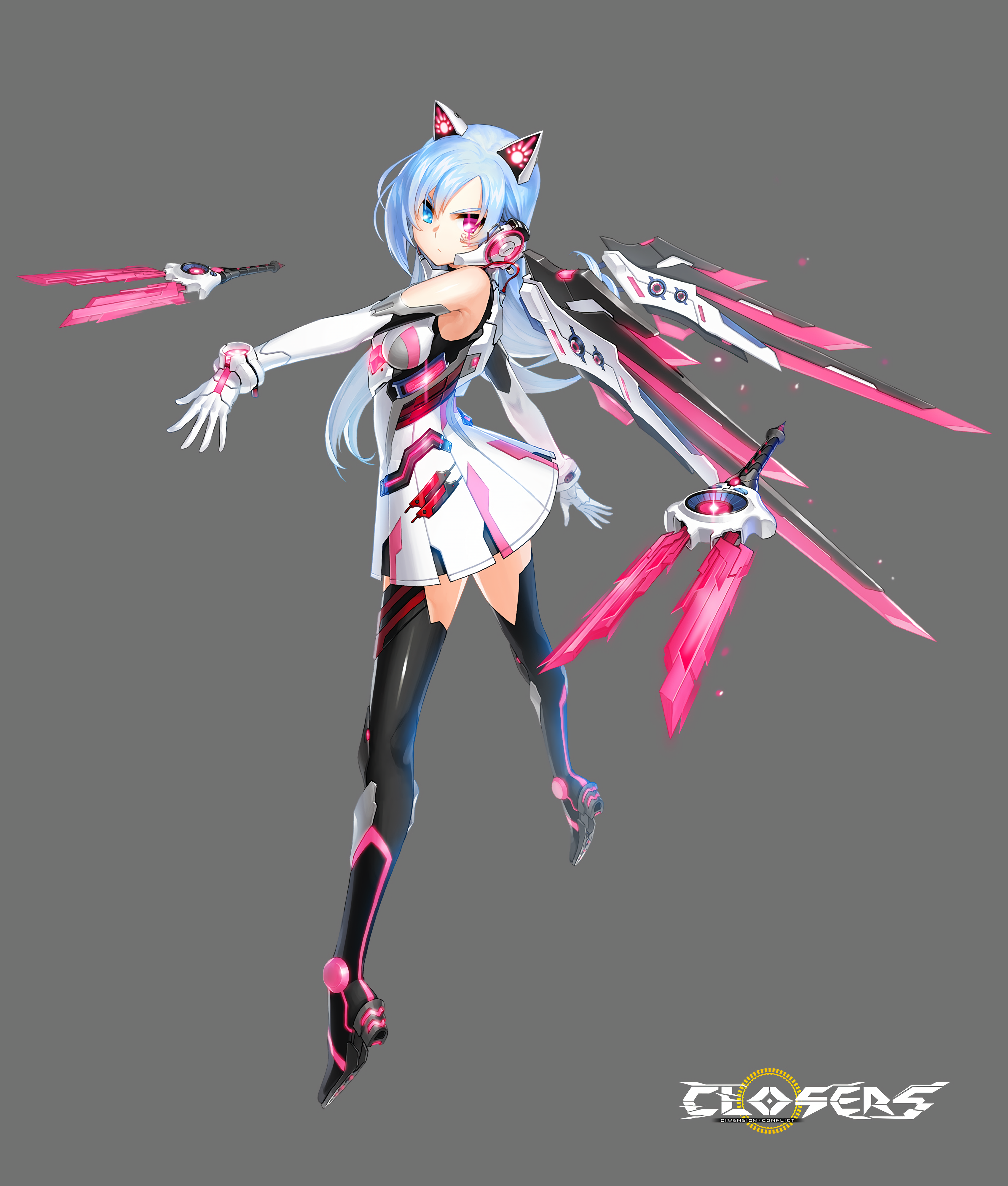 李瑟钰-无限希望光辉.png