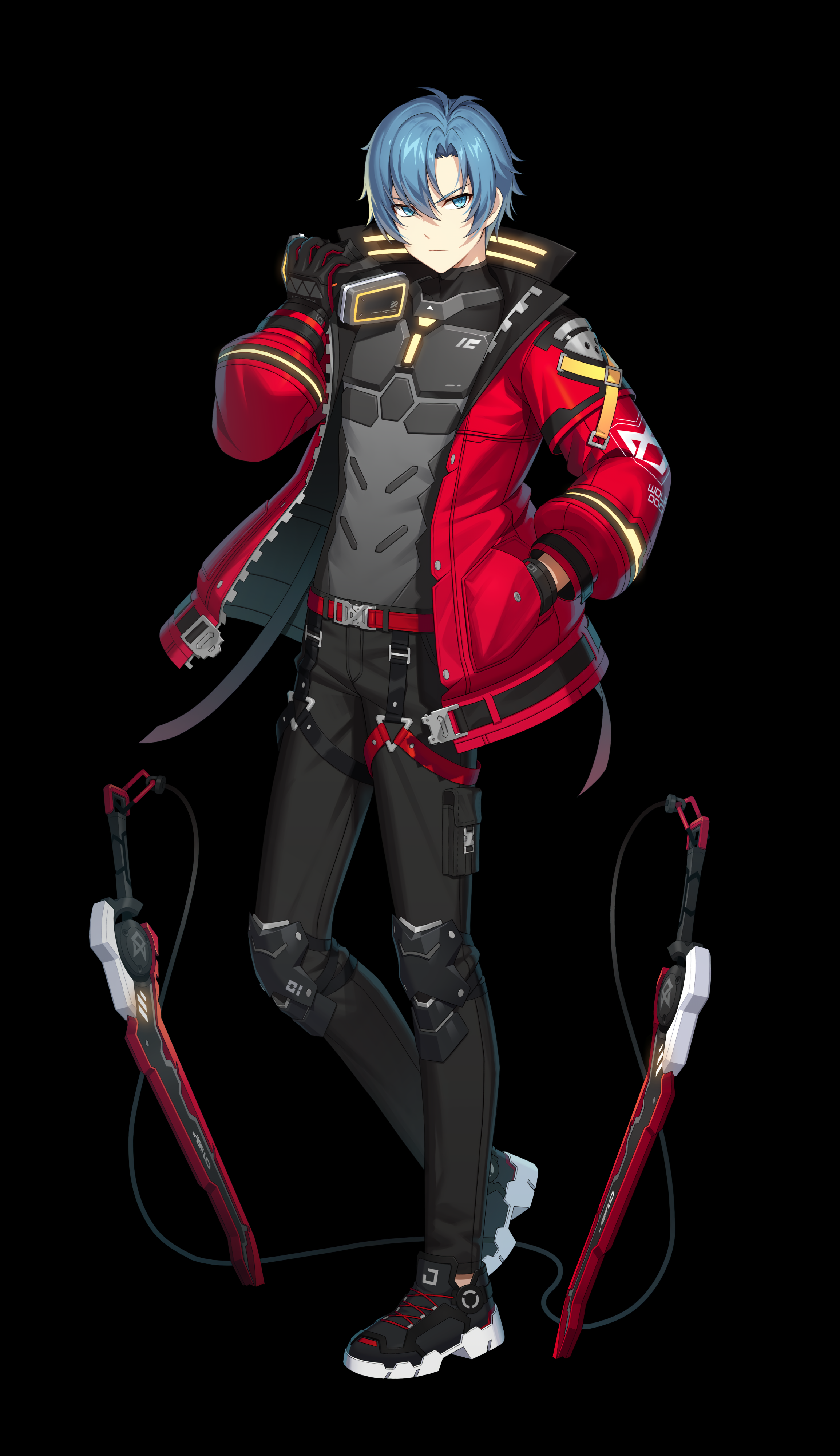 纳塔-三重奏之轮.png
