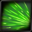 HQ ICON SKILL SI LANCER EVADE.PNG