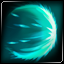 HQ ICON SKILL SI LANCER ACTIVE LANCE CHARGING.PNG