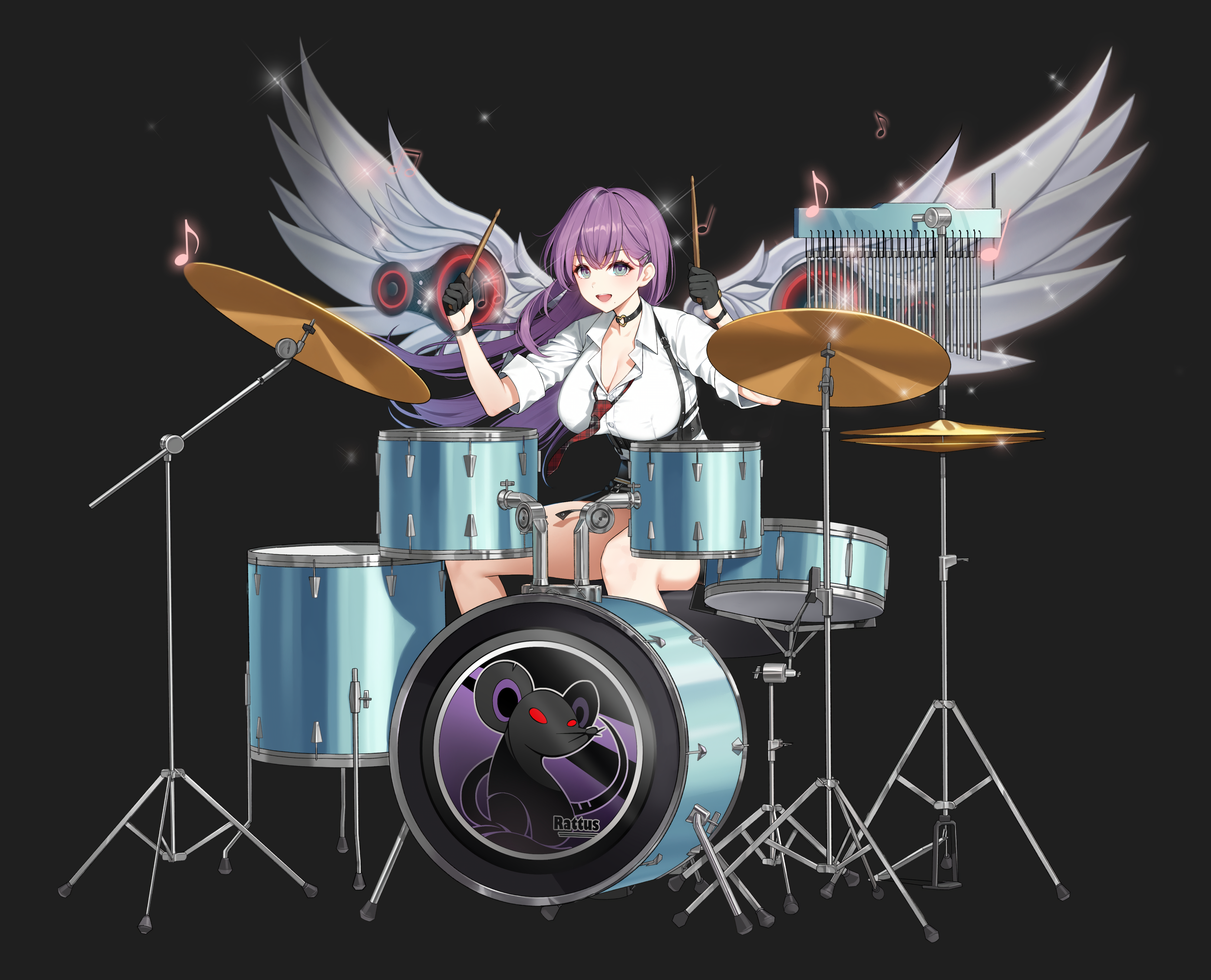 艾莉-璀璨巨星.png