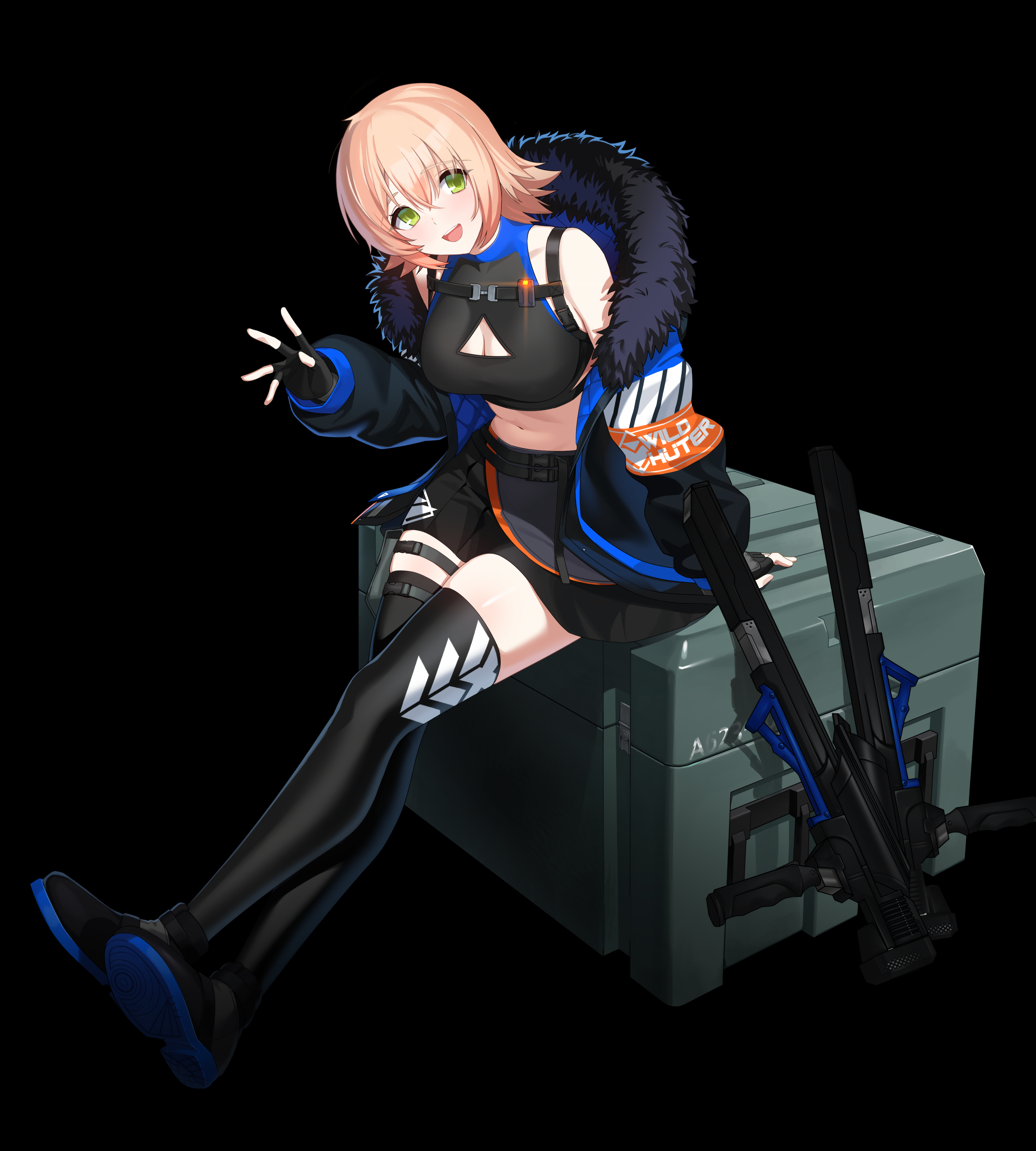 索玛-三重奏之轮.png