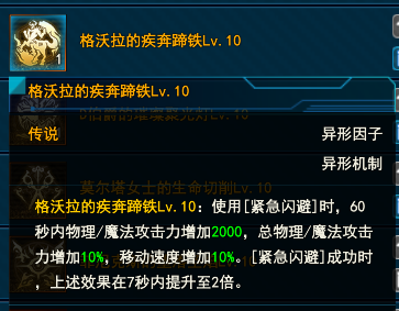 257格沃拉的疾奔蹄铁.png