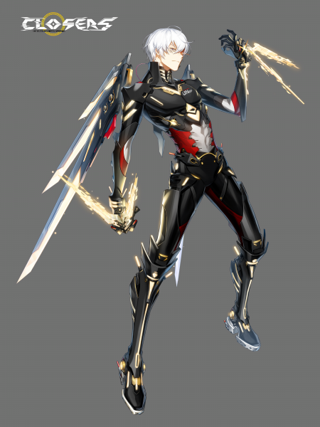 文件:J-无限希望光辉.png