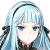 薇尔莉.png
