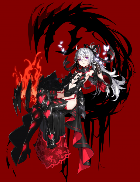 文件:塞特-浓缩黑暗光辉.png