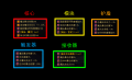 2022年4月10日 (日) 16:53版本的缩略图