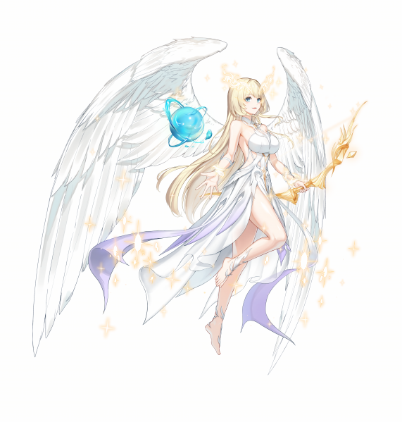 文件:艾莉-至高之翼.png