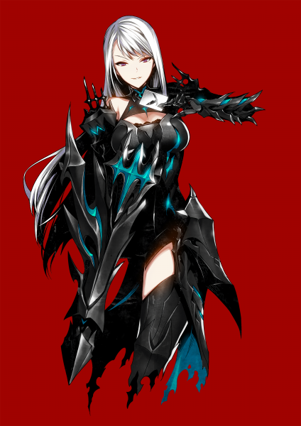 文件:哈比-浓缩黑暗光辉.png