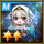 257愤慨人偶.png