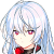 未来.png
