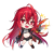 塞特.png