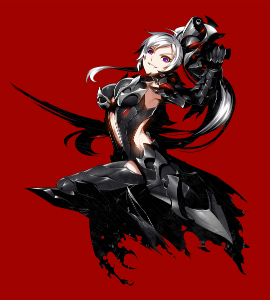 文件:尤莉-浓缩黑暗光辉.png