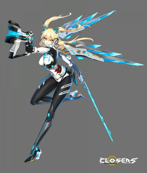 文件:尤莉-无限希望光辉.png