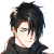 哲秀.png