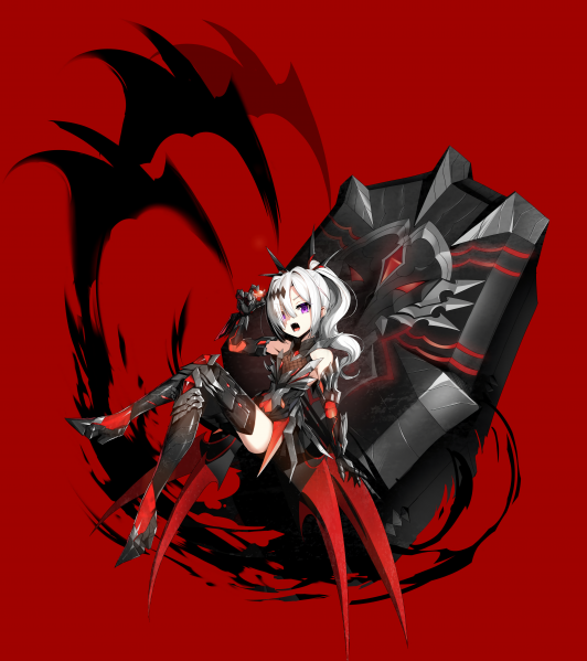 文件:露西-浓缩黑暗光辉.png