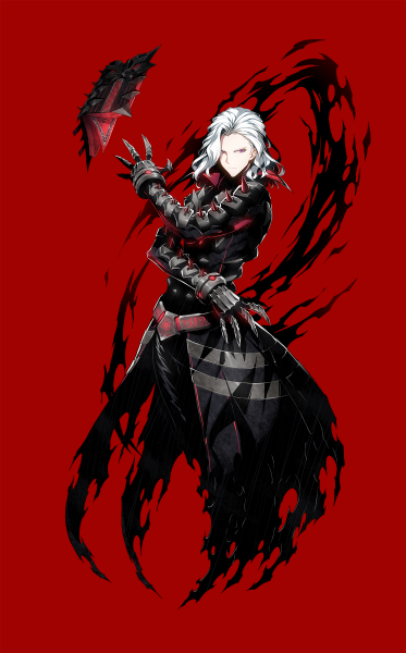 文件:沃尔夫冈-浓缩黑暗光辉.png