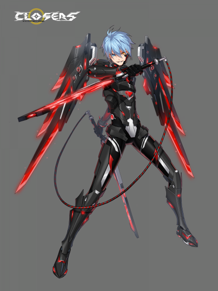 文件:纳塔-无限希望光辉.png