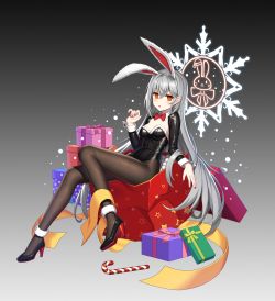 缇娜圣诞节兔女郎特殊.jpg