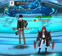 25710闵守贤.png