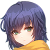 银河.png