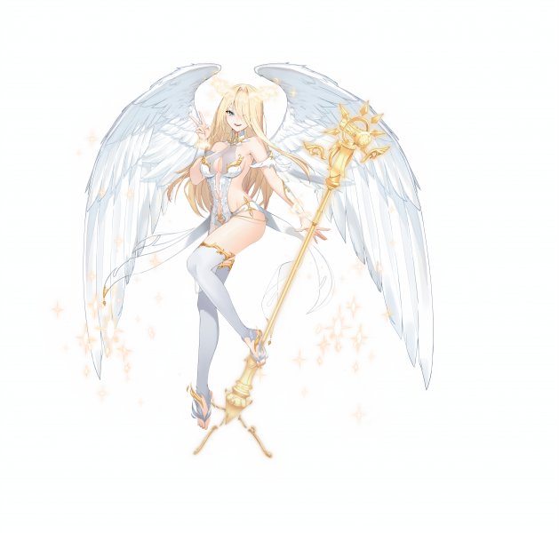 文件:尹莉娅-至高之翼.png