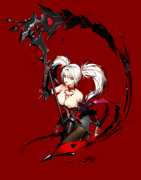 文件:未来-浓缩黑暗光辉.png