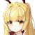 露西.png