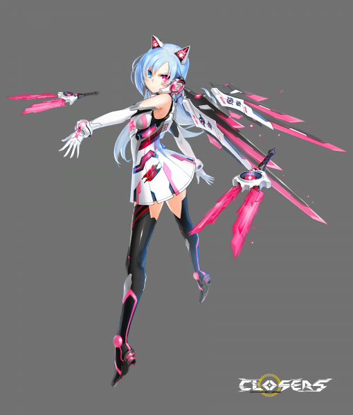 文件:李瑟钰-无限希望光辉.png
