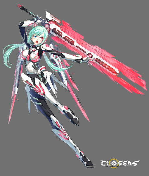 文件:薇尔莉-无限希望光辉.png