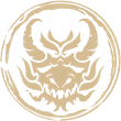 Emblem 15.png
