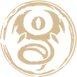 Emblem 12.png