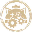 Emblem 10.png