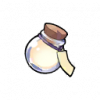 Item Exp White1.png