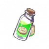 Item Exp Green2.png