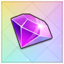 钻石icon.png