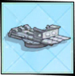 装备图标 三联装533mm鱼雷-R.png