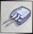 装备图标 三联式127mm连装炮-N.png